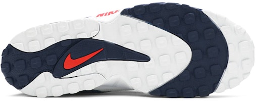 Nike Air Max Speed Turf 'Giants' Zapatillas Deportivas BV1165-100 Shop Nike Air Max Speed Turf 'Giants' Zapatillas Deportivas BV1165-100