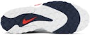 Nike Air Max Speed Turf 'Giants' Lelaki BV1165-100