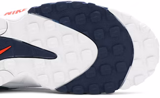 Nike Air Max Speed Turf 'Giants' Zapatillas Deportivas BV1165-100 Purchase Nike Air Max Speed Turf 'Giants' Zapatillas Deportivas BV1165-100