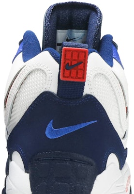 Nike Air Max Speed Turf 'Giants' BV1165-100 Sizing Nike Air Max Speed Turf 'Giants' BV1165-100