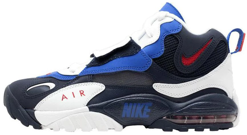 nike-air-max-speed-turf-new-york-football-giants-525225-401
