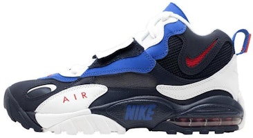 耐克Air Max Speed Turf '纽约橄榄球巨人队' 525225-401 Buy 耐克Air Max Speed Turf '纽约橄榄球巨人队' 525225-401
