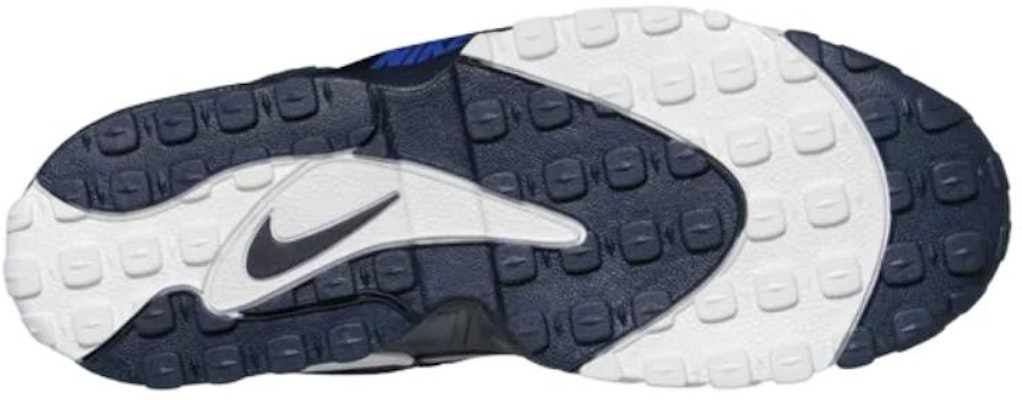 耐克Air Max Speed Turf '纽约橄榄球巨人队' 525225-401 Shop 耐克Air Max Speed Turf '纽约橄榄球巨人队' 525225-401