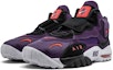 Order Nike Air Max Speed Turf 'Ungu Malam' 525225-500