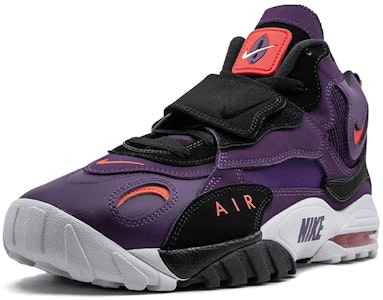 Nike Air Max Speed Turf 'Ungu Malam' 525225-500 Lookbook Nike Air Max Speed Turf 'Ungu Malam' 525225-500