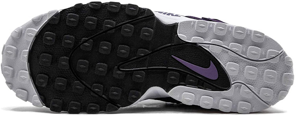 Nike Air Max Speed Turf 'Night Purple' 525225-500 Purchase Nike Air Max Speed Turf 'Night Purple' 525225-500