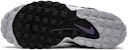 Nike Air Max Speed Turf 'Ungu Malam' 525225-500