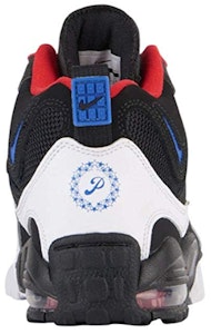Nike Air Max Speed Turf 'Philadelphia 76ers' Lelaki BV1230-001 Shop Nike Air Max Speed Turf 'Philadelphia 76ers' Lelaki BV1230-001