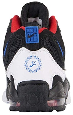 Nike Air Max Speed Turf 'Philadelphia 76ers' BV1230-001 Shop Nike Air Max Speed Turf 'Philadelphia 76ers' BV1230-001