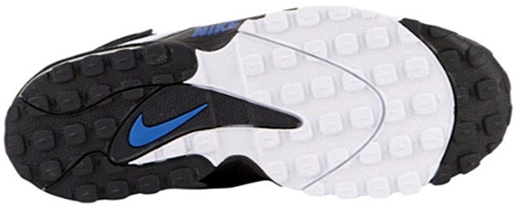 Nike Air Max Speed Turf 'Philadelphia 76ers' Lelaki BV1230-001 Purchase Nike Air Max Speed Turf 'Philadelphia 76ers' Lelaki BV1230-001