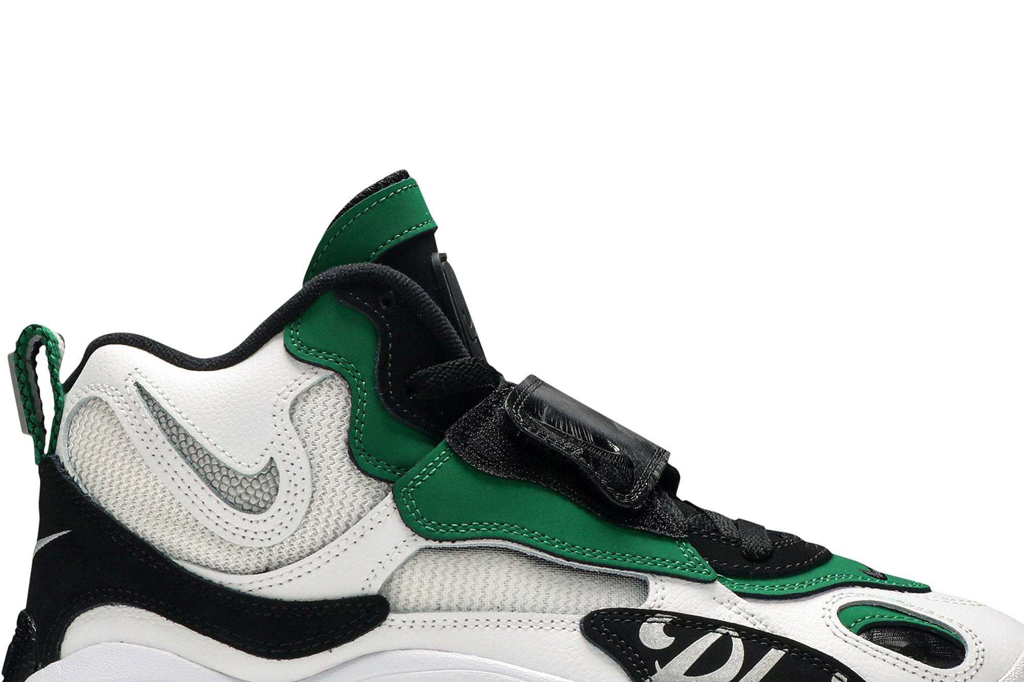 Buy Nike Air Max Speed Turf Philadelphia Eagles BV1228 100 Novelship