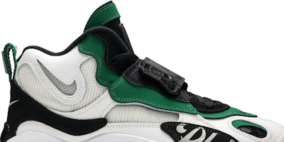 Nike Air Max Speed Turf 'Philadelphia Eagles' Zapatillas BV1228-100 Order Nike Air Max Speed Turf 'Philadelphia Eagles' Zapatillas BV1228-100