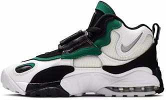 Nike Air Max Speed Turf 'Philadelphia Eagles' Zapatillas BV1228-100 Lookbook Nike Air Max Speed Turf 'Philadelphia Eagles' Zapatillas BV1228-100