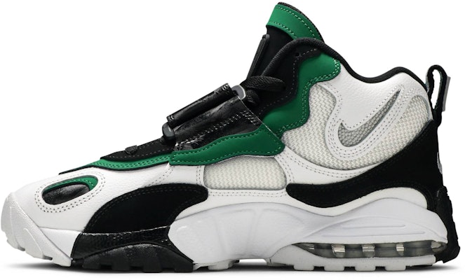 Nike Air Max Speed Turf 'Philadelphia Eagles' Sepatu Olahraga Pria BV1228-100 Lookbook Nike Air Max Speed Turf 'Philadelphia Eagles' Sepatu Olahraga Pria BV1228-100