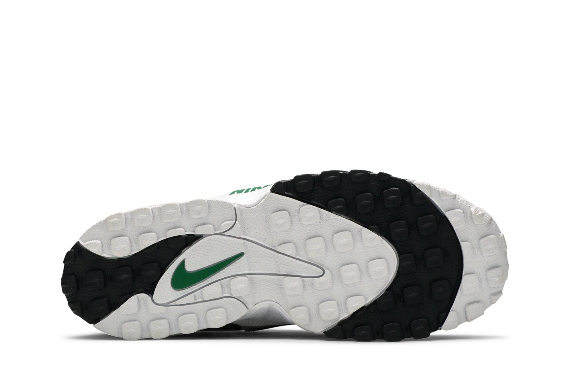 Nike air max speed turf eagles online