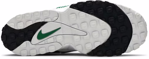 Nike Air Max Speed Turf 'Philadelphia Eagles' Zapatillas BV1228-100 Shop Nike Air Max Speed Turf 'Philadelphia Eagles' Zapatillas BV1228-100