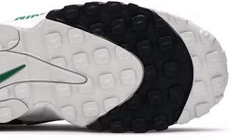 Nike Air Max Speed Turf 'Philadelphia Eagles' Zapatillas BV1228-100 Purchase Nike Air Max Speed Turf 'Philadelphia Eagles' Zapatillas BV1228-100