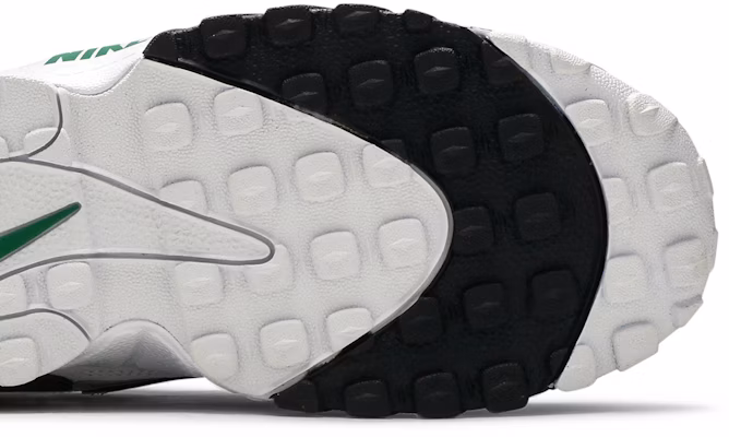 Nike Air Max Speed Turf 'Philadelphia Eagles' BV1228-100 Purchase Nike Air Max Speed Turf 'Philadelphia Eagles' BV1228-100