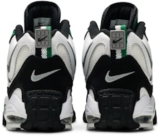 Nike Air Max Speed Turf 'Philadelphia Eagles' Zapatillas BV1228-100 Details for Nike Air Max Speed Turf 'Philadelphia Eagles' Zapatillas BV1228-100