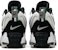 Kasut Nike Air Max Speed Turf 'Philadelphia Eagles' BV1228-100