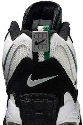 Nike Air Max Speed Turf 'Philadelphia Eagles' BV1228-100 Sizing Nike Air Max Speed Turf 'Philadelphia Eagles' BV1228-100