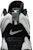 Kasut Nike Air Max Speed Turf 'Philadelphia Eagles' BV1228-100