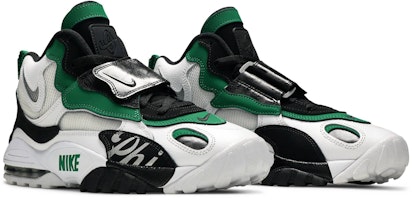 Nike Air Max Speed Turf 'Philadelphia Eagles' Zapatillas BV1228-100 Cheap Nike Air Max Speed Turf 'Philadelphia Eagles' Zapatillas BV1228-100