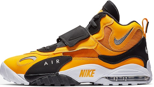 Nike Air Max Speed Turf 'Steelers' Sepatu Olahraga Pria BV1165-700 Buy Nike Air Max Speed Turf 'Steelers' Sepatu Olahraga Pria BV1165-700