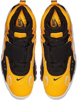 ナイキ エア マックス スピード ターフ 'スティーラーズ' BV1165-700 BV1165-700 Lookbook ナイキ エア マックス スピード ターフ 'スティーラーズ' BV1165-700 BV1165-700