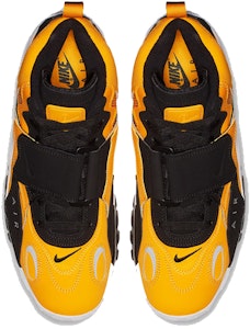 Nike Air Max Speed Turf 'Steelers' Sepatu Olahraga Pria BV1165-700 Lookbook Nike Air Max Speed Turf 'Steelers' Sepatu Olahraga Pria BV1165-700