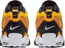 ナイキ エア マックス スピード ターフ 'スティーラーズ' BV1165-700 BV1165-700 Shop ナイキ エア マックス スピード ターフ 'スティーラーズ' BV1165-700 BV1165-700