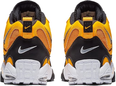 Nike Air Max Speed Turf 'Steelers' Sepatu Olahraga Pria BV1165-700 Shop Nike Air Max Speed Turf 'Steelers' Sepatu Olahraga Pria BV1165-700