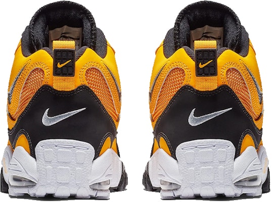 Nike Air Max Speed Turf 'Steelers' BV1165-700
耐吉 Air Max Speed Turf 'Steelers' BV1165-700 Shop Nike Air Max Speed Turf 'Steelers' BV1165-700
耐吉 Air Max Speed Turf 'Steelers' BV1165-700