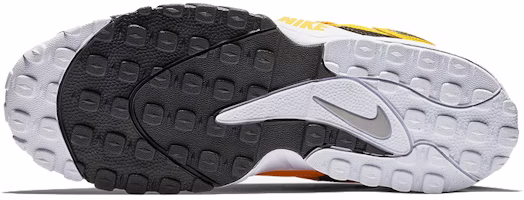 ナイキ エア マックス スピード ターフ 'スティーラーズ' BV1165-700 BV1165-700 Purchase ナイキ エア マックス スピード ターフ 'スティーラーズ' BV1165-700 BV1165-700