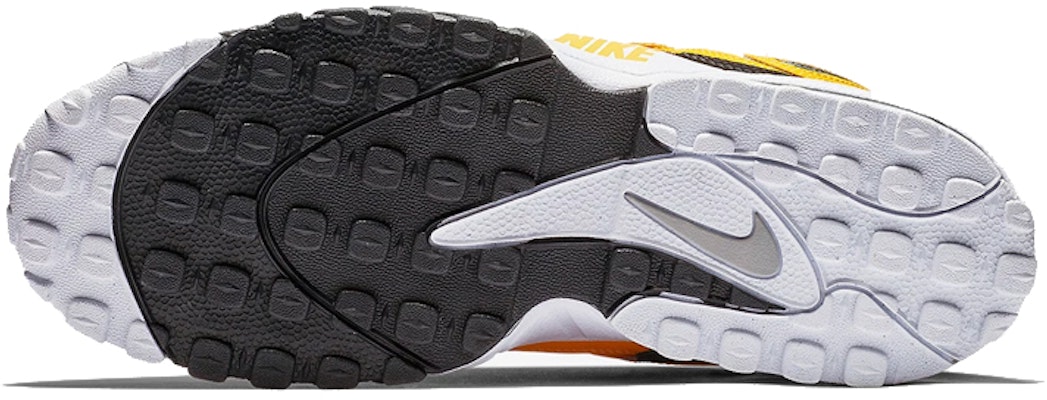 Nike Air Max Speed Turf 'Steelers' BV1165-700
耐吉 Air Max Speed Turf 'Steelers' BV1165-700 Purchase Nike Air Max Speed Turf 'Steelers' BV1165-700
耐吉 Air Max Speed Turf 'Steelers' BV1165-700
