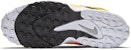 Nike Air Max Speed Turf 'Steelers' Lelaki Wanita Sneakers BV1165-700