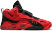 Buy Nike Air Max Speed Turf 'University Red' Merah Universiti AV7895-600