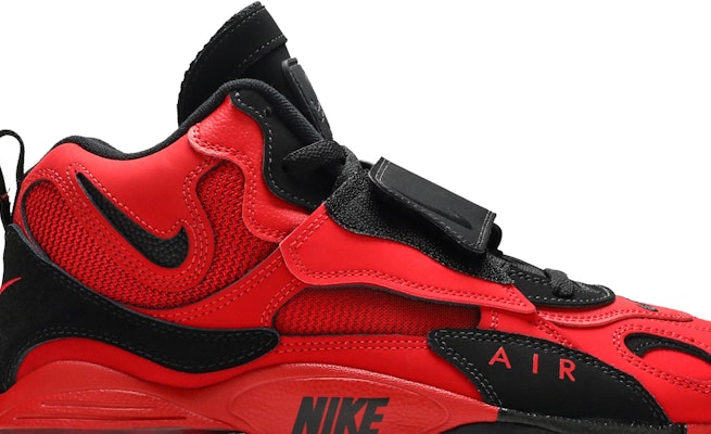 Nike Air Max Speed Turf 'University Red' Merah Universiti AV7895-600 Order Nike Air Max Speed Turf 'University Red' Merah Universiti AV7895-600