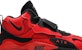 Nike Air Max Speed Turf 'University Red' Merah Universiti AV7895-600