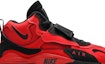 Order Nike Air Max Speed Turf 'University Red' Merah Universiti AV7895-600
