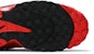 Nike Air Max Speed Turf 'University Red' Merah Universiti AV7895-600