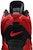 Nike Air Max Speed Turf 'University Red' Merah Universiti AV7895-600