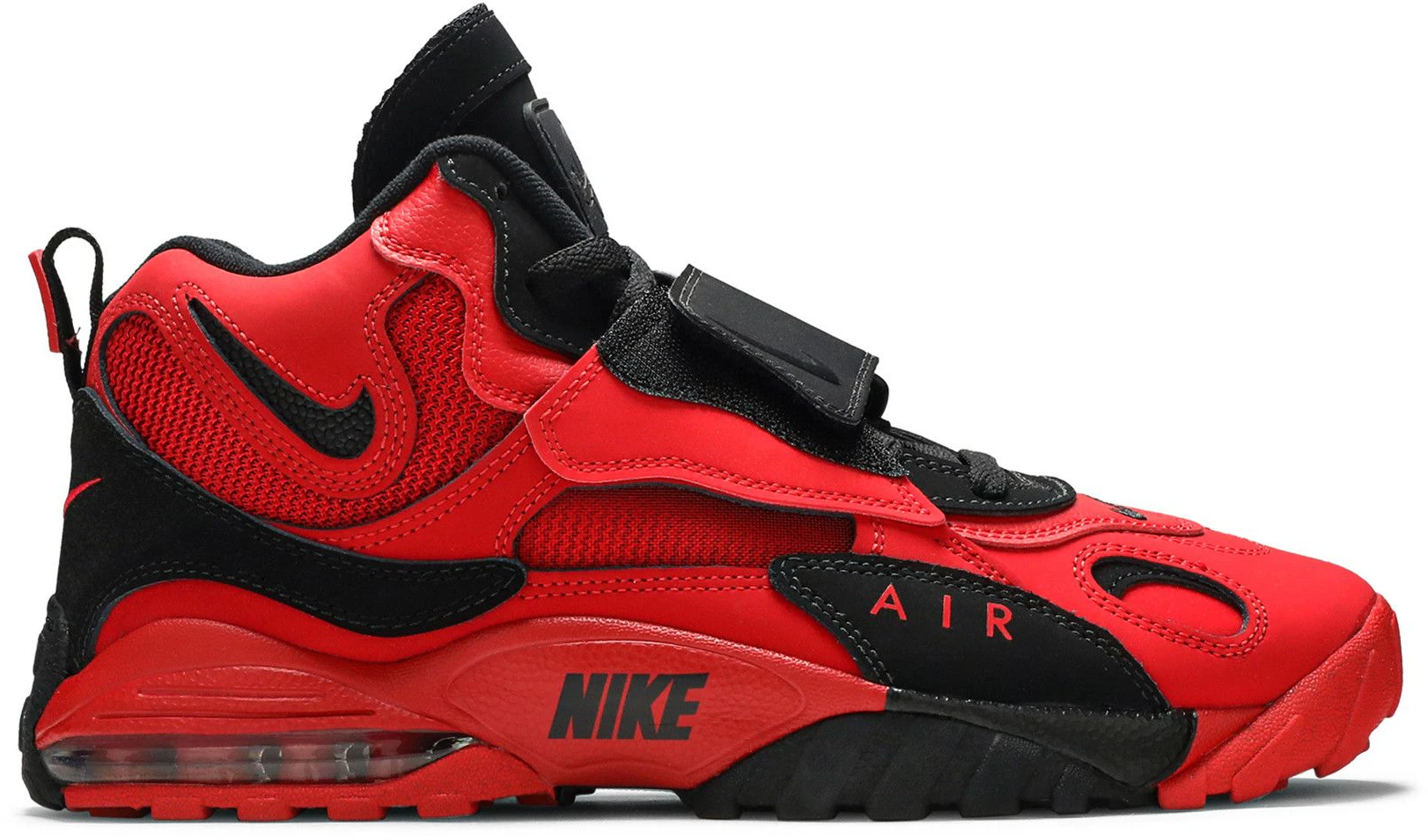 nike-air-max-speed-turf-university-red