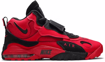 Nike Air Max Speed Turf 'University Red' AV7895-600 Nike Air Max Speed Turf 'University Red' AV7895-600