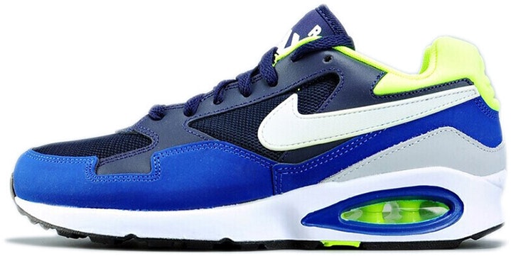 nike-air-max-st-obsidian-652976-400