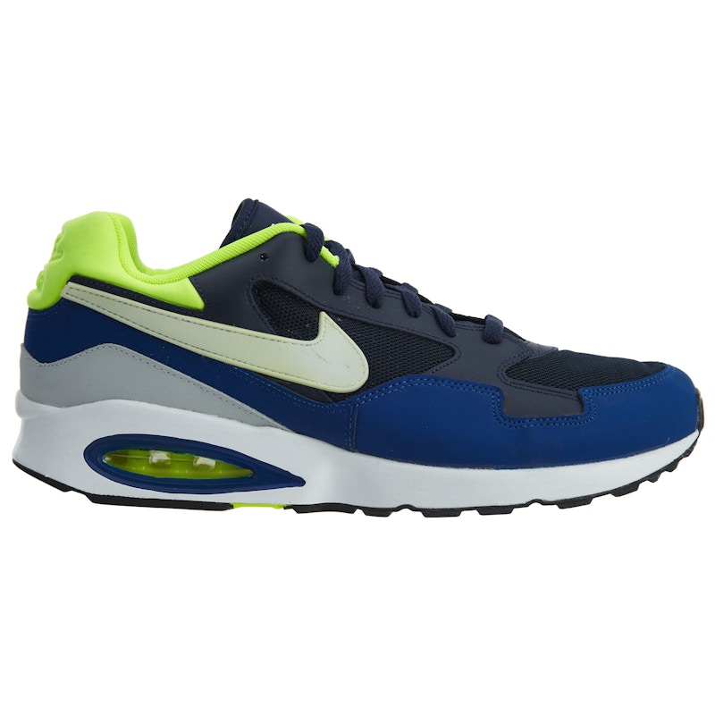 Nike Air Max St International Price