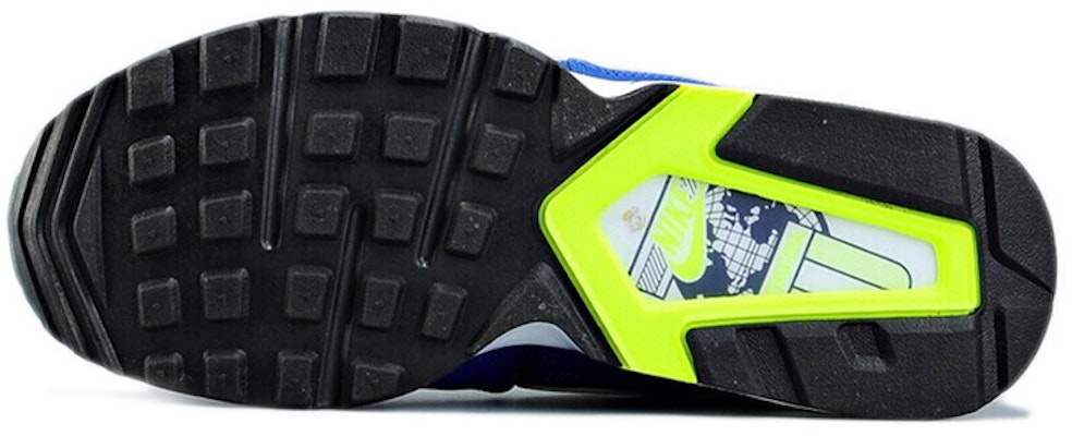 耐克Air Max ST“黑曜石” 652976-400 Purchase 耐克Air Max ST“黑曜石” 652976-400