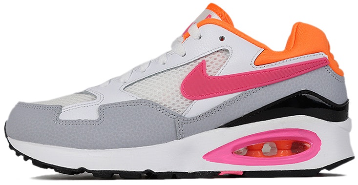nike-air-max-st-white-orange-705003-101