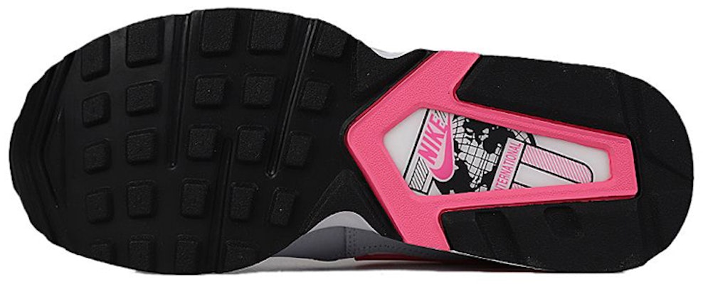 耐克Air Max ST 白橙配色 705003-101 Purchase 耐克Air Max ST 白橙配色 705003-101