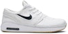 Nike Air Max Stefan Janoski 2 SB 'Putih Obsidian' AQ7477-102
